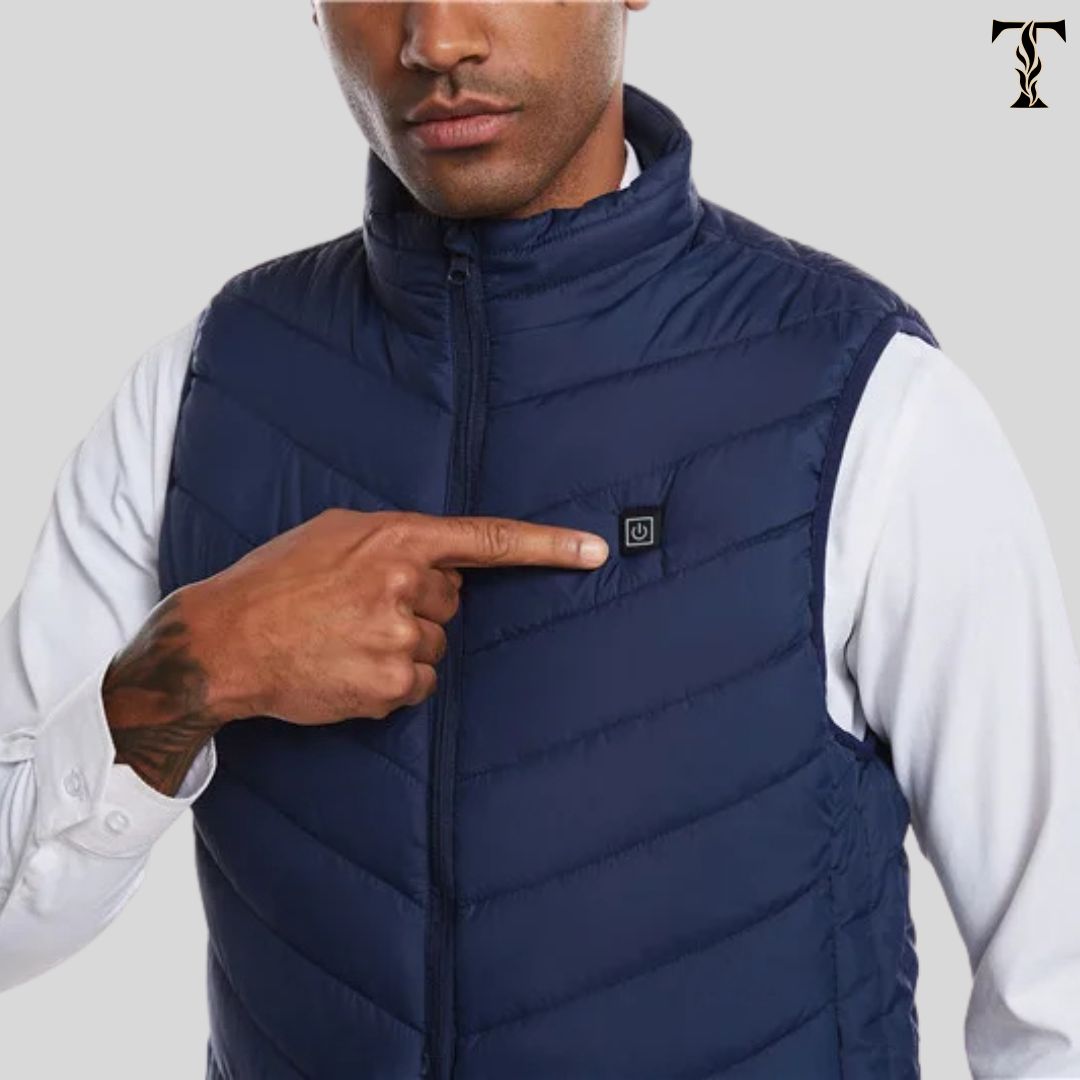 Thermara HeizWeste™