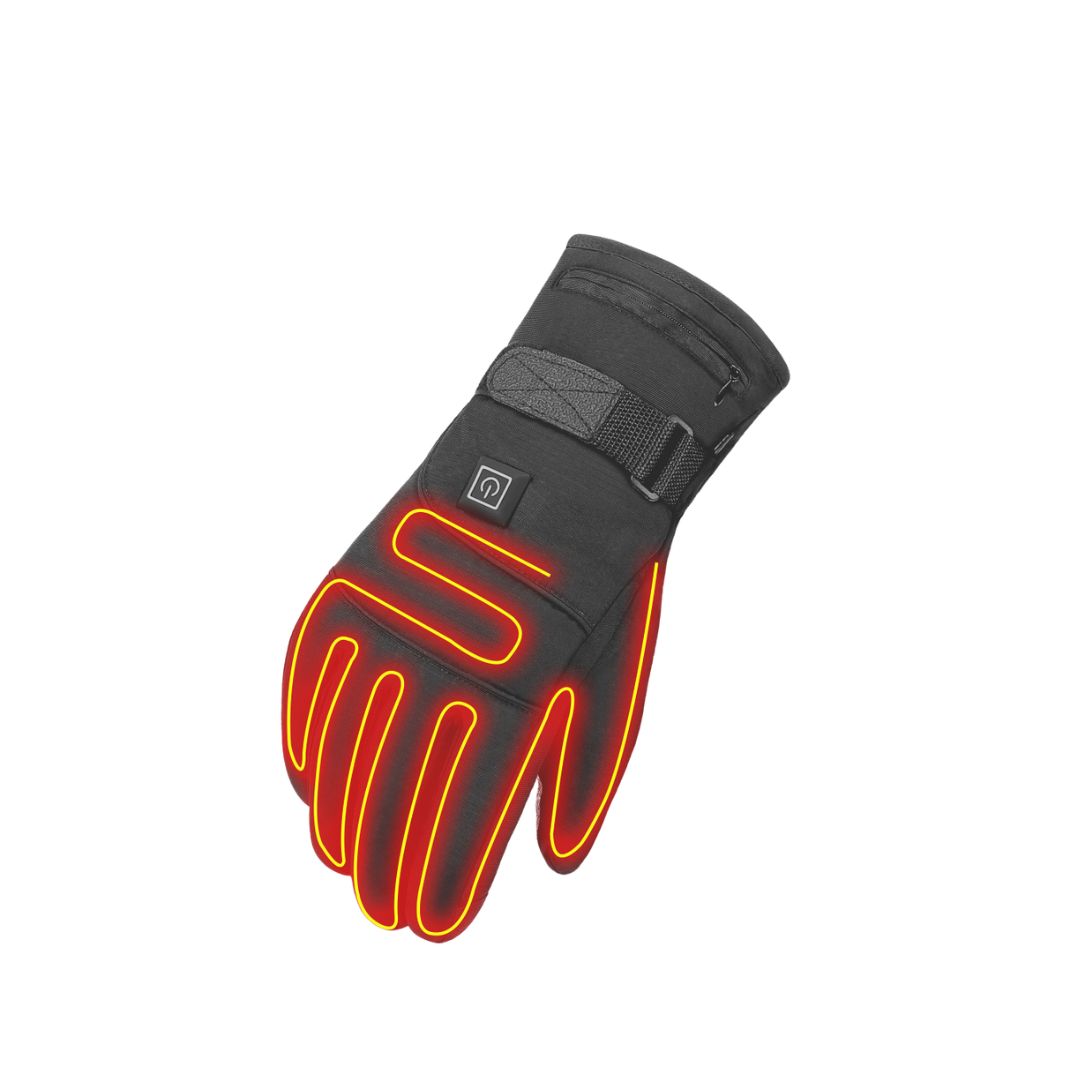 Thermara HeizHandschuhe™