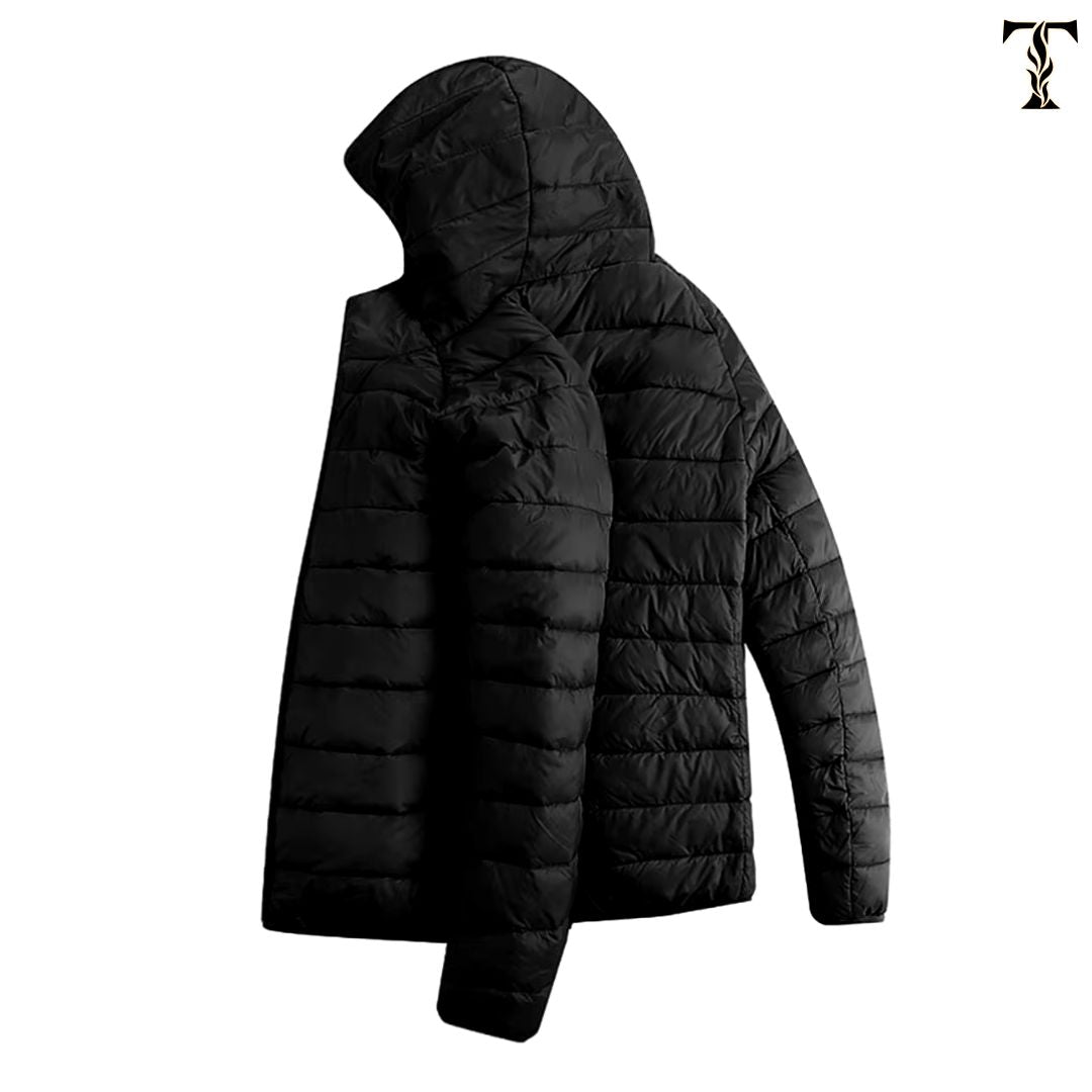 Thermara HeizJacke Comfort™