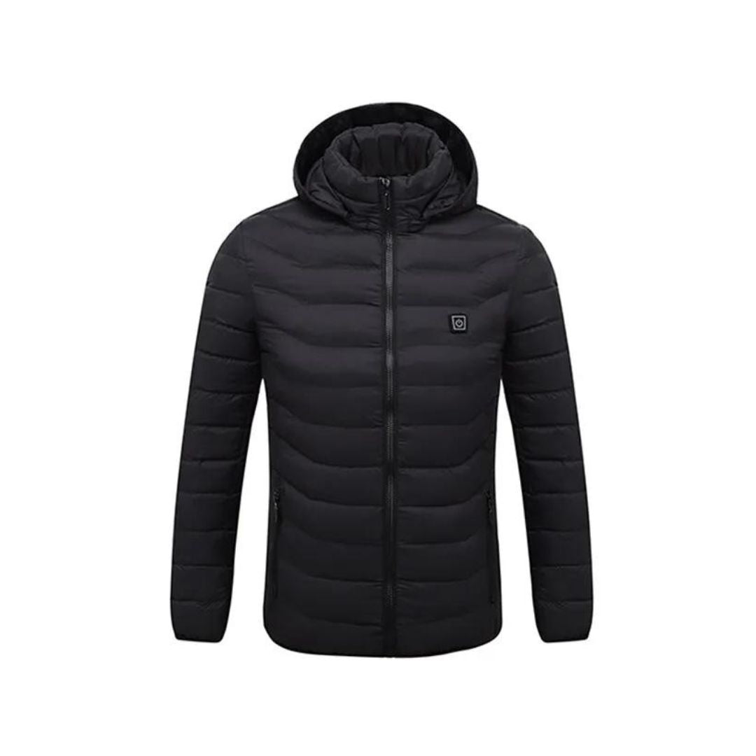 Thermara HeizJacke Comfort™