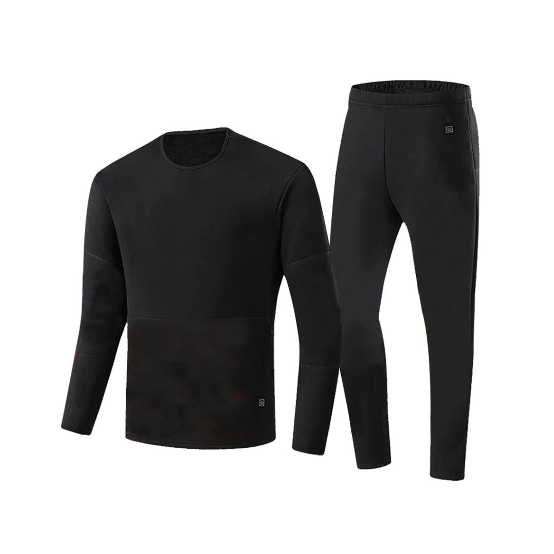 Thermara HeizAnzug Body™