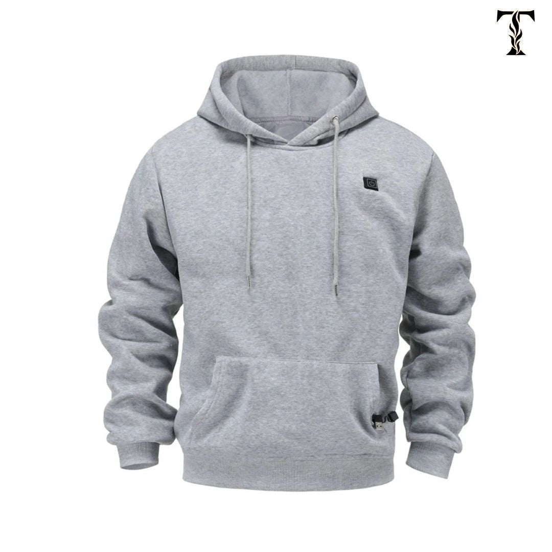 Thermara HeizHoodie™