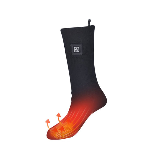 Thermara Heizsocken™