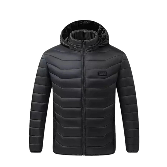 Thermara HeizJacke Pro™