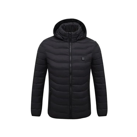 Thermara HeizJacke Comfort™