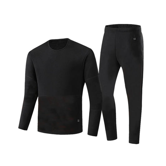 Thermara HeizAnzug Body™