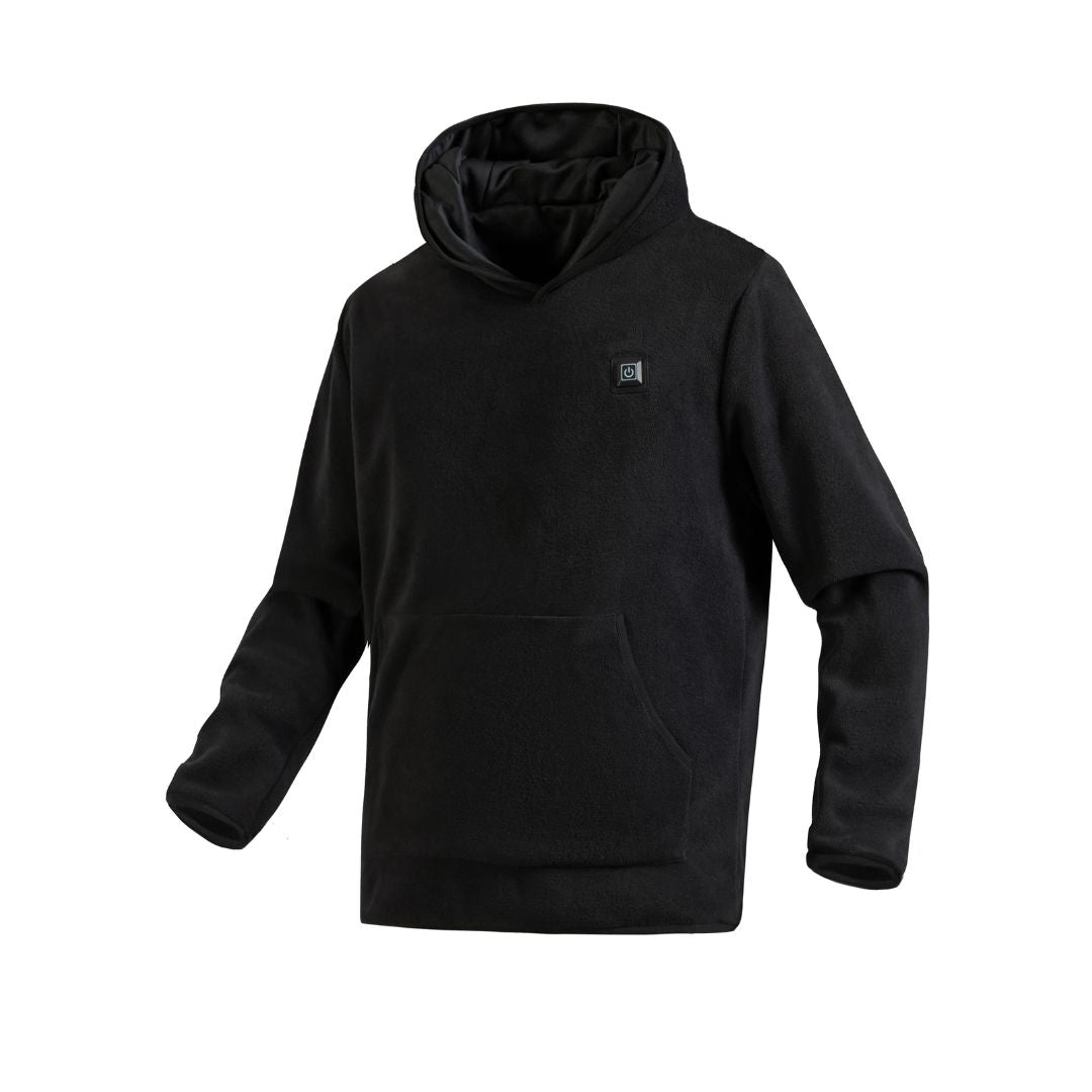 Thermara HeizHoodie™