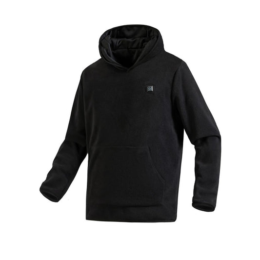 Thermara HeizHoodie™