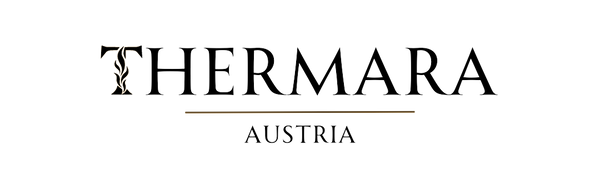 Thermara